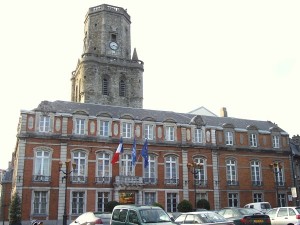 boulogne_sur_mer