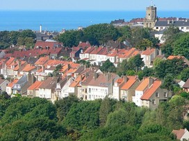 Département du Pas-de-Calais : vivre à Boulogne-sur-Mer