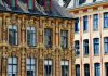 Les prix de l’immobilier 2018 en région Hauts-de-France 