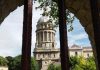 S’installer à Boulogne : les premiers pas !